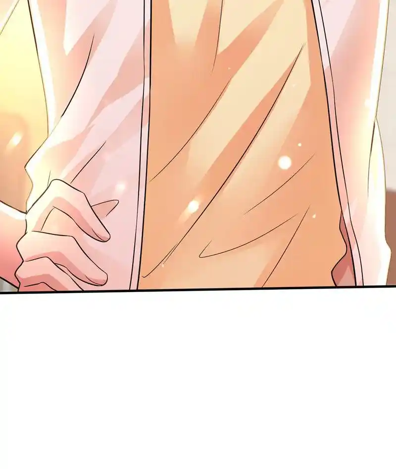 The Fiesty Wife Is Not to Be Messed With 47