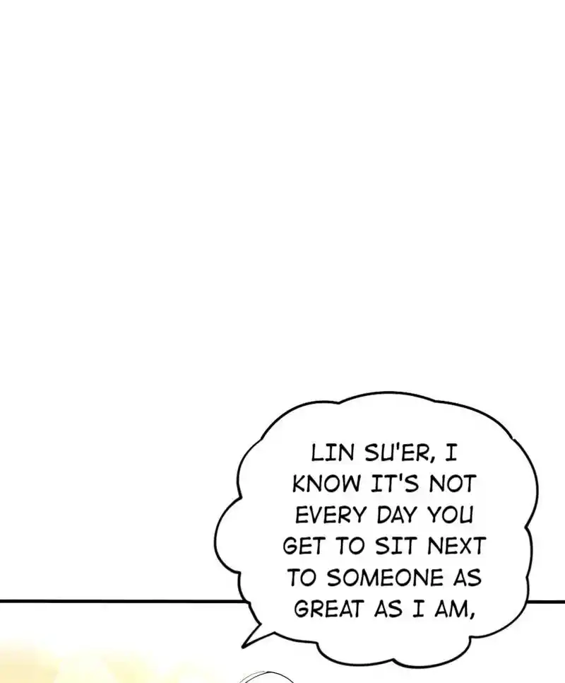 The Fiesty Wife Is Not to Be Messed With 47