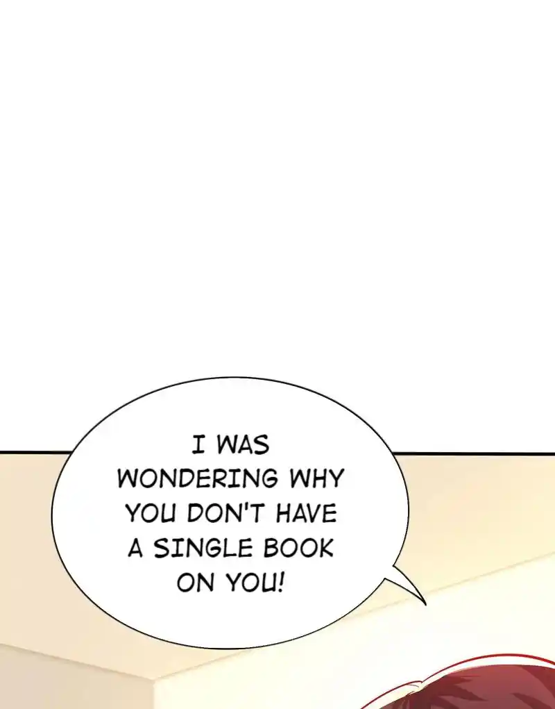 The Fiesty Wife Is Not to Be Messed With 47