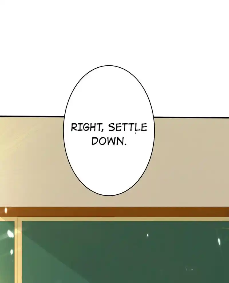 The Fiesty Wife Is Not to Be Messed With 47