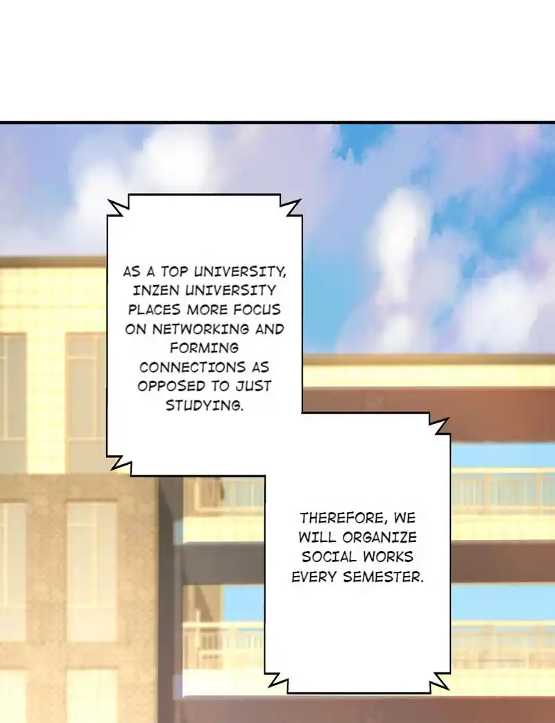 The Fiesty Wife Is Not to Be Messed With 47