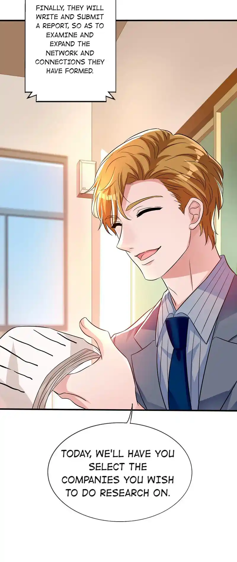 The Fiesty Wife Is Not to Be Messed With 47