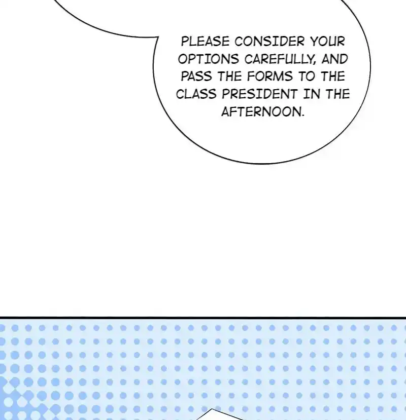 The Fiesty Wife Is Not to Be Messed With 47