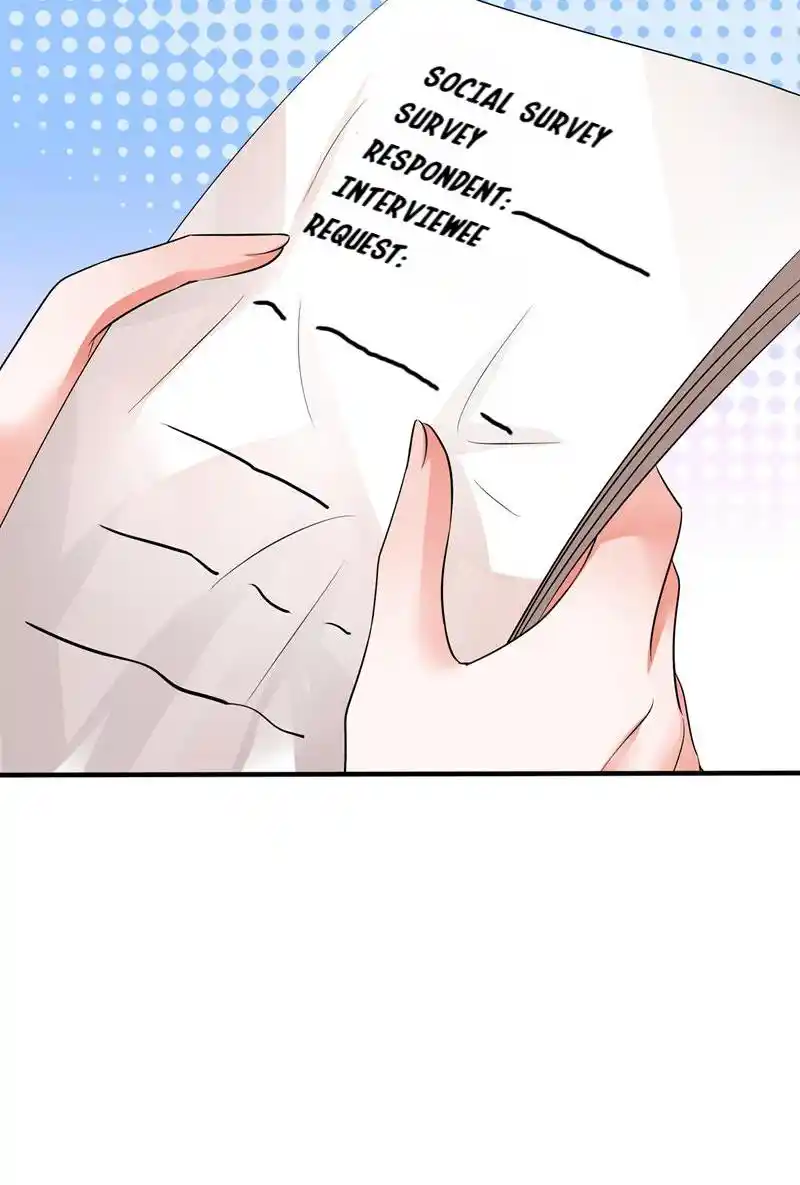 The Fiesty Wife Is Not to Be Messed With 47