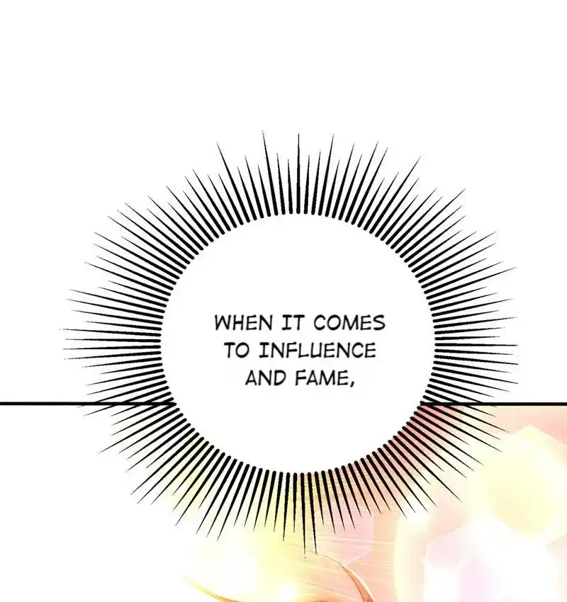 The Fiesty Wife Is Not to Be Messed With 47