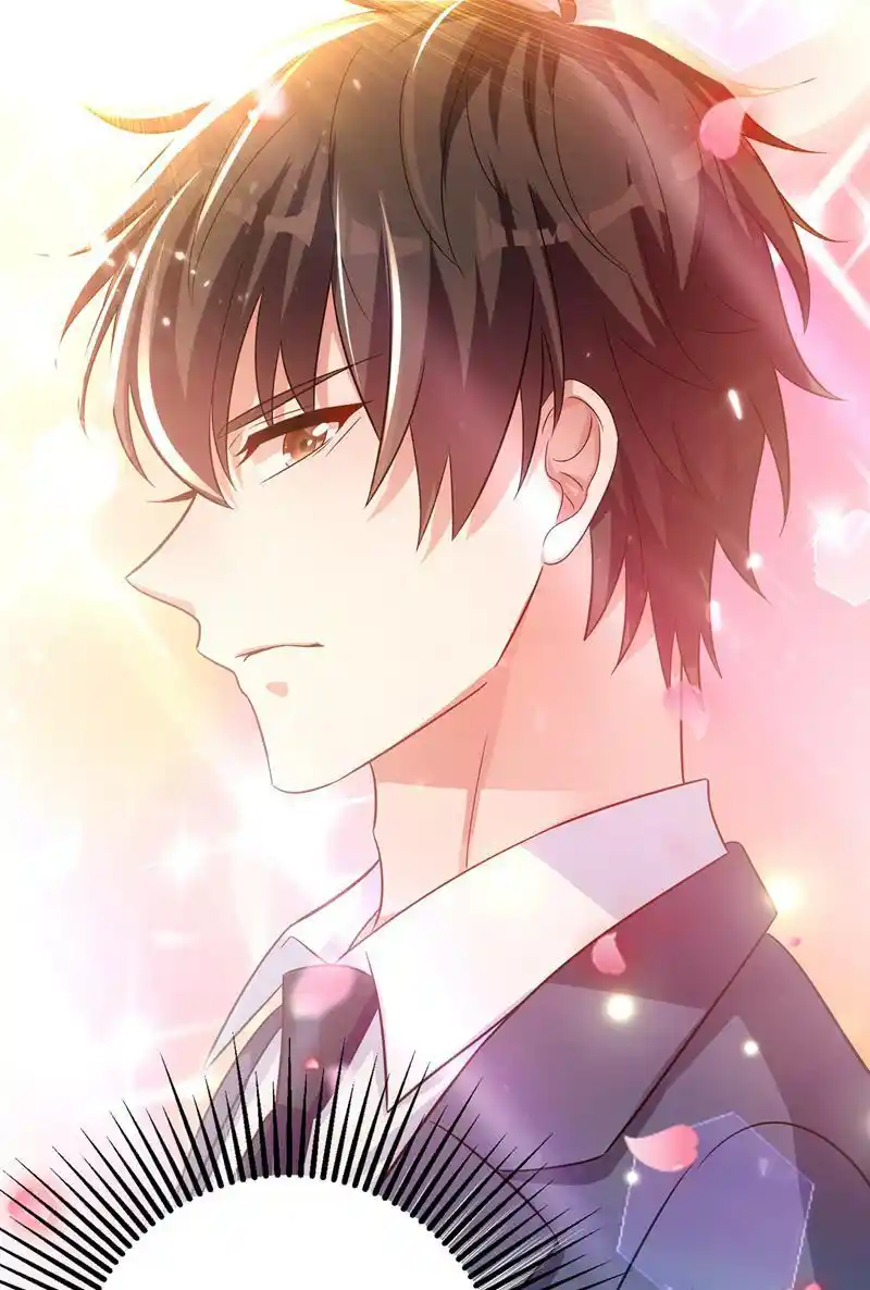 The Fiesty Wife Is Not to Be Messed With 47