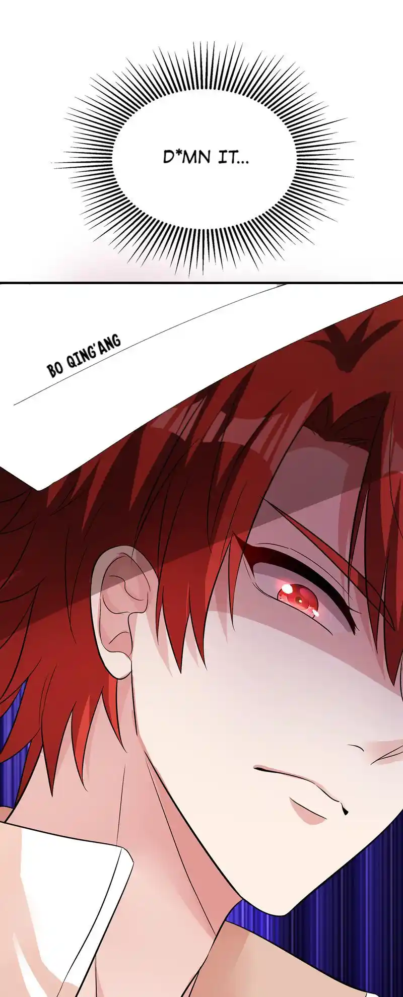 The Fiesty Wife Is Not to Be Messed With 47