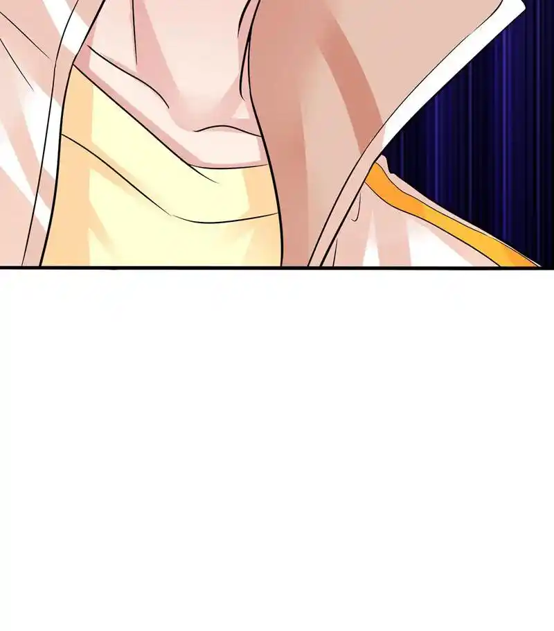 The Fiesty Wife Is Not to Be Messed With 47