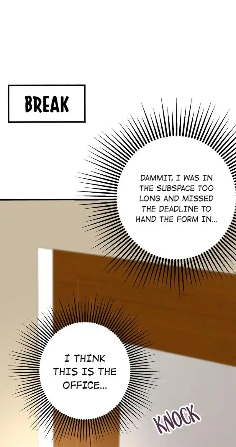 The Fiesty Wife Is Not to Be Messed With 47