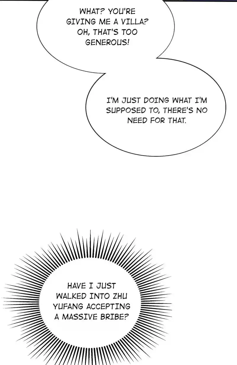 The Fiesty Wife Is Not to Be Messed With 47