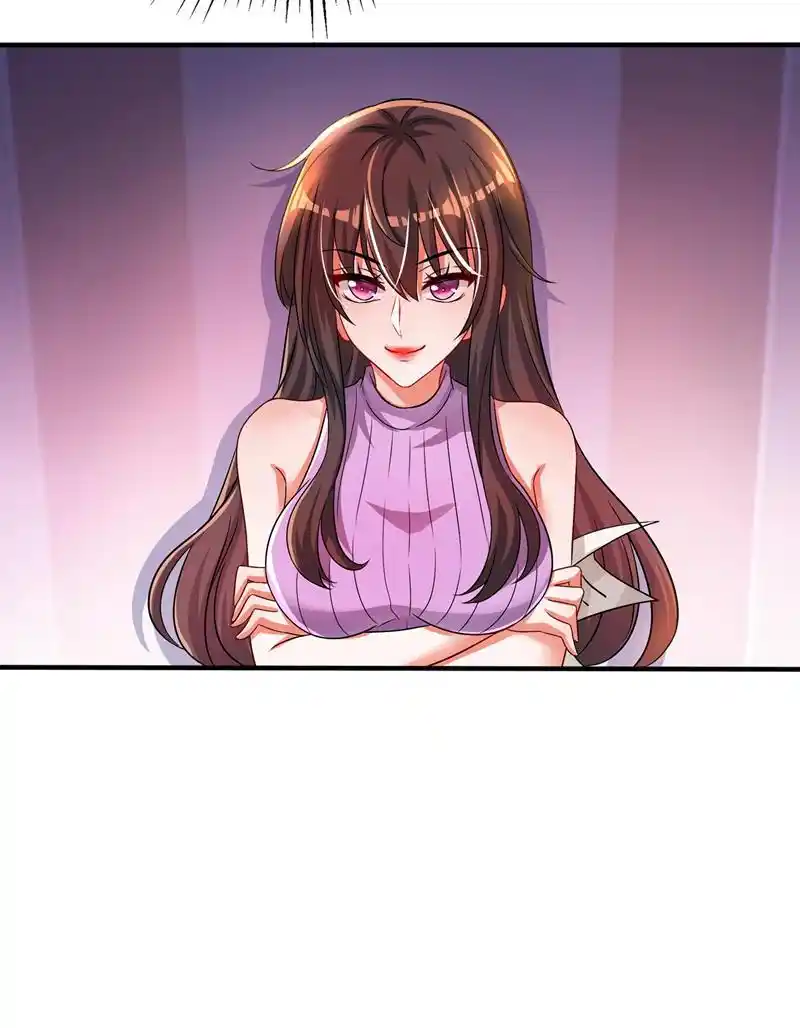 The Fiesty Wife Is Not to Be Messed With 47