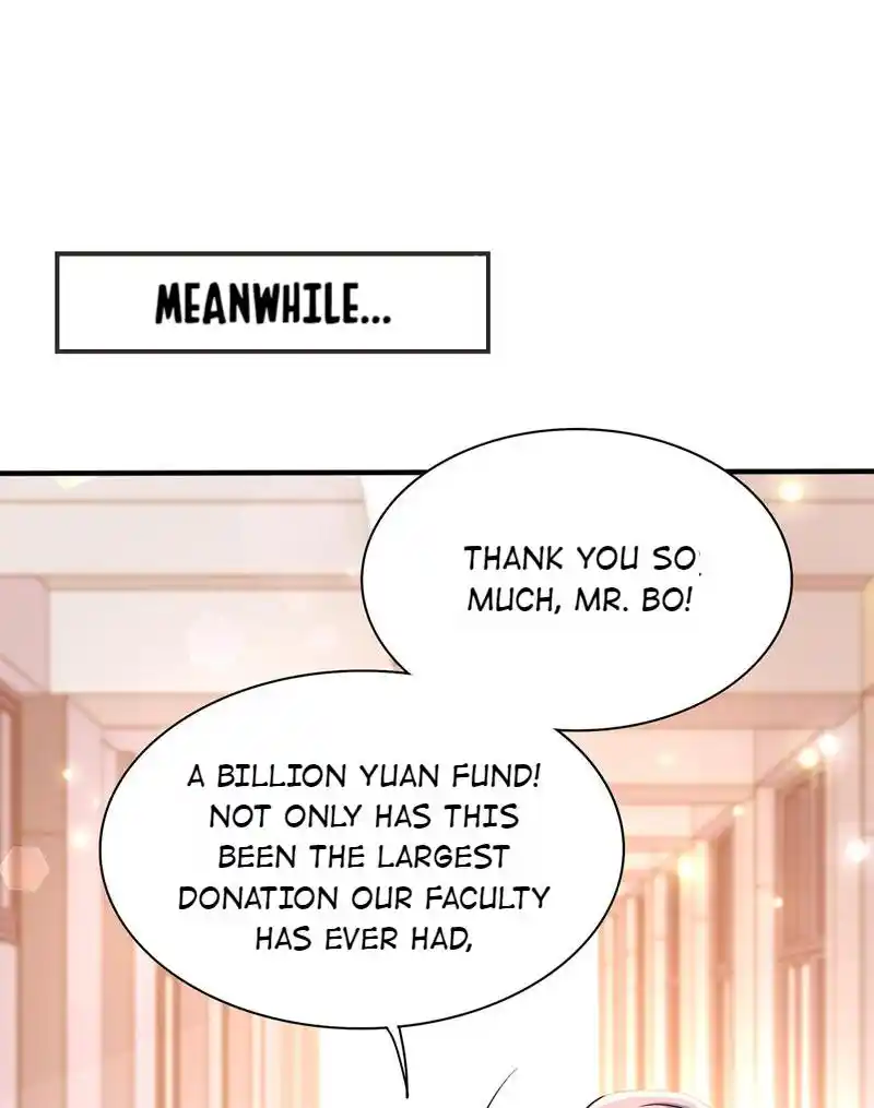 The Fiesty Wife Is Not to Be Messed With 48