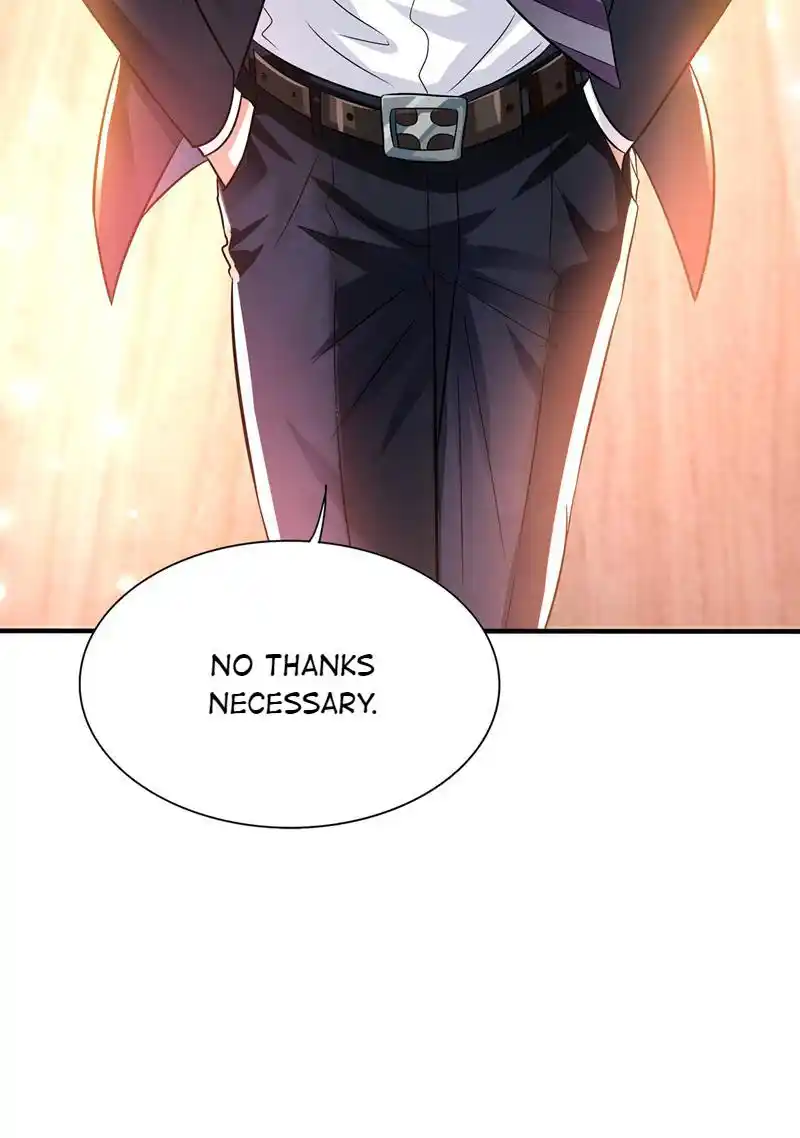 The Fiesty Wife Is Not to Be Messed With 48