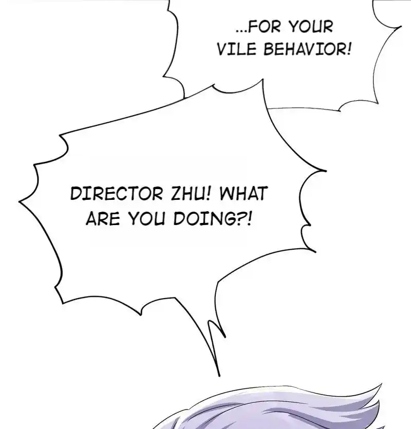 The Fiesty Wife Is Not to Be Messed With 48