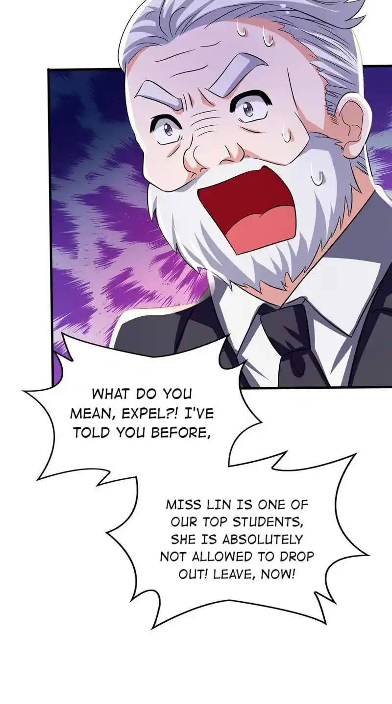 The Fiesty Wife Is Not to Be Messed With 48