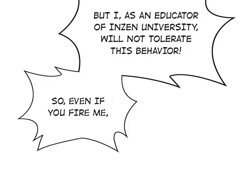 The Fiesty Wife Is Not to Be Messed With 48