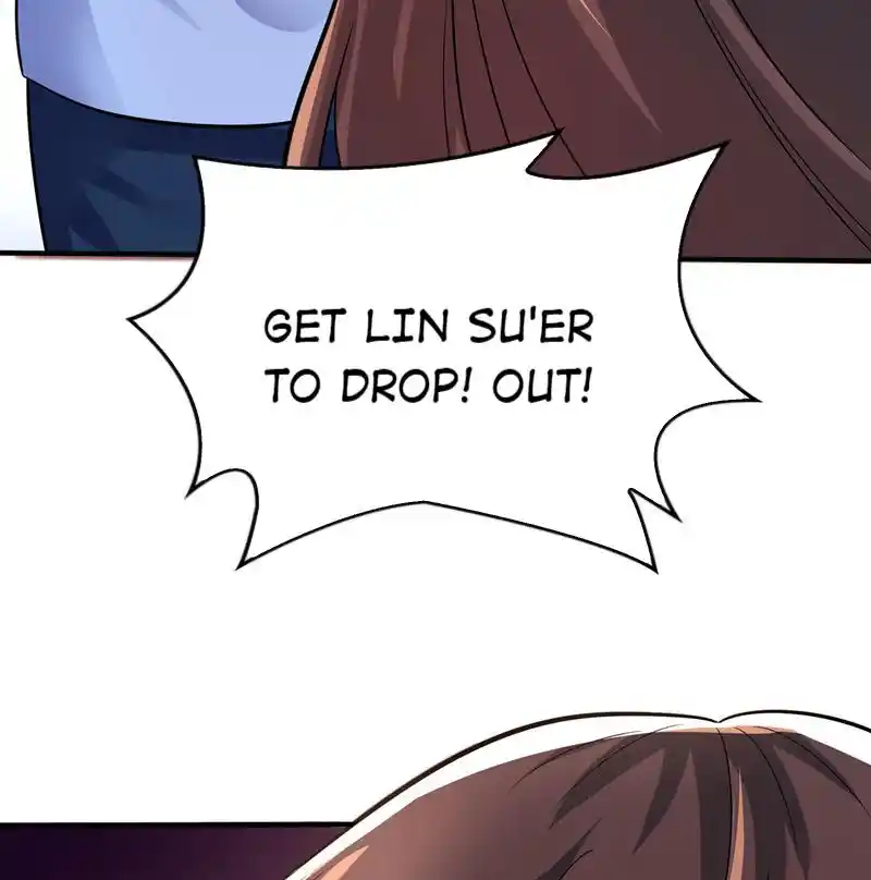 The Fiesty Wife Is Not to Be Messed With 48