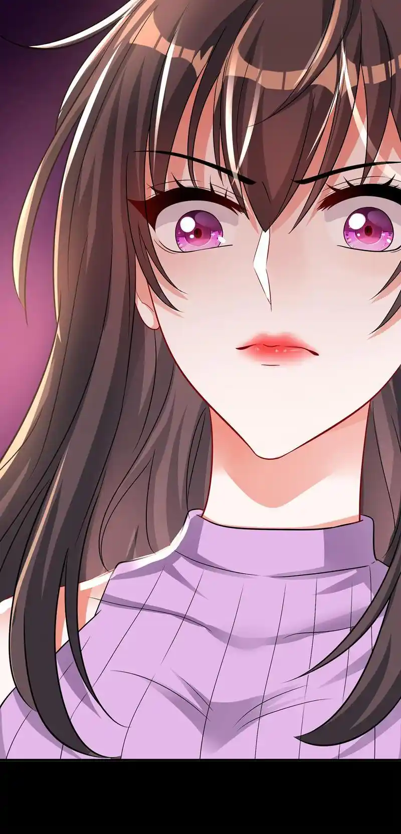 The Fiesty Wife Is Not to Be Messed With 48