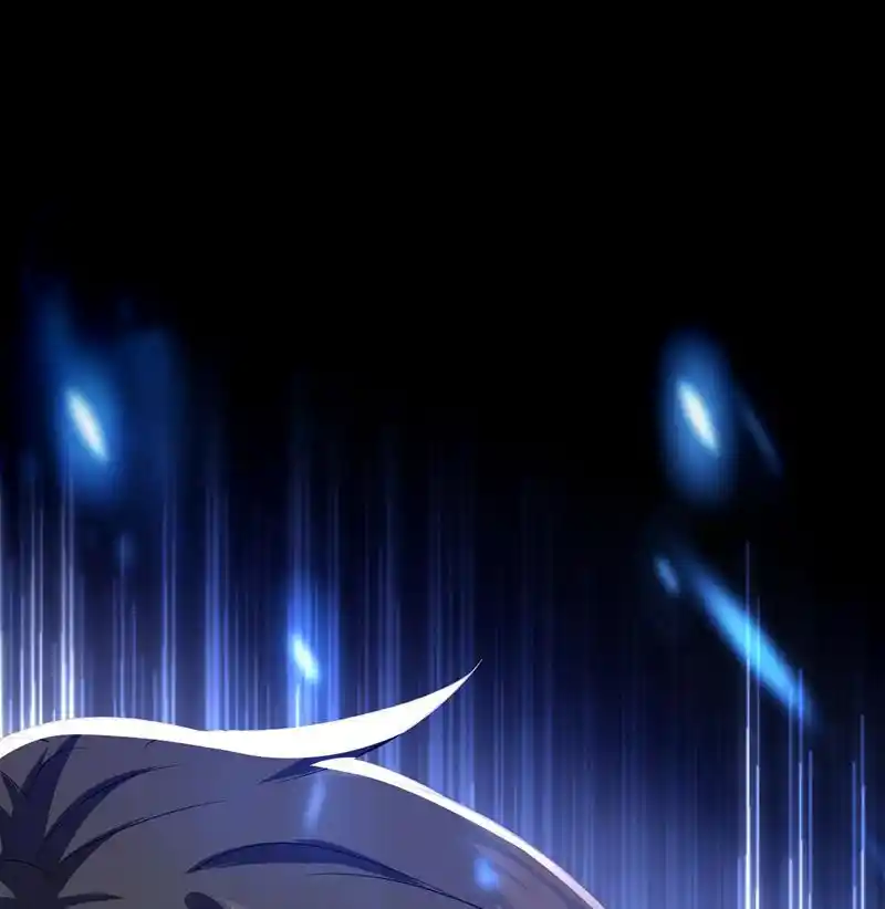 The Fiesty Wife Is Not to Be Messed With 48