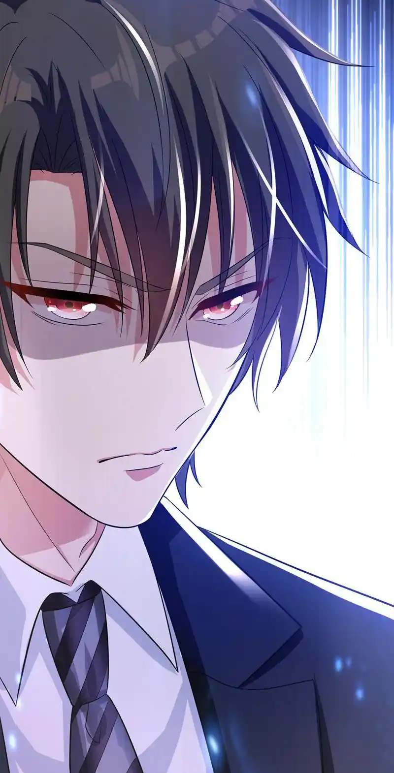 The Fiesty Wife Is Not to Be Messed With 48