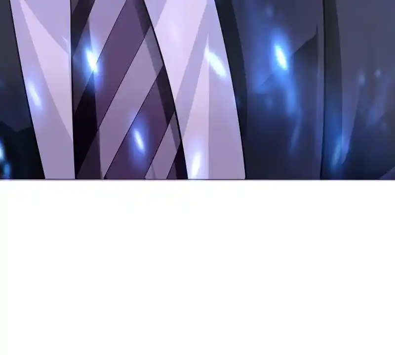 The Fiesty Wife Is Not to Be Messed With 48