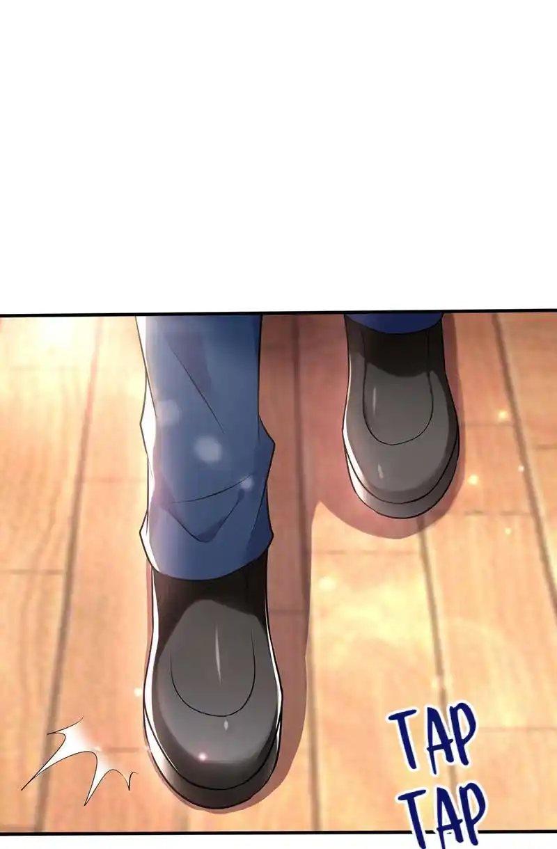 The Fiesty Wife Is Not to Be Messed With 48