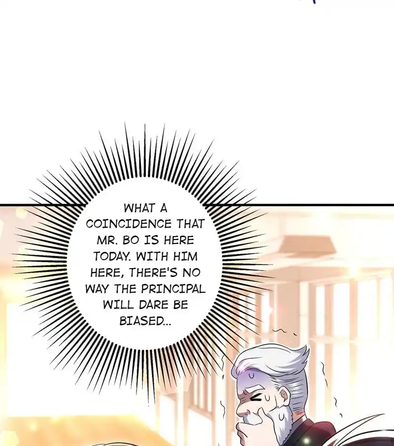 The Fiesty Wife Is Not to Be Messed With 48