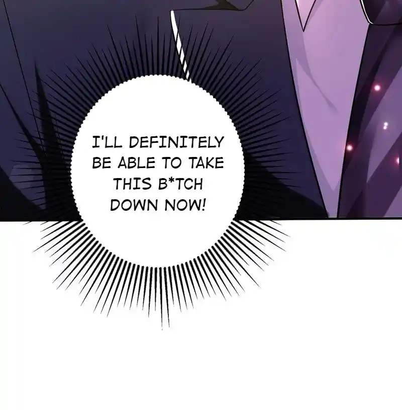 The Fiesty Wife Is Not to Be Messed With 48