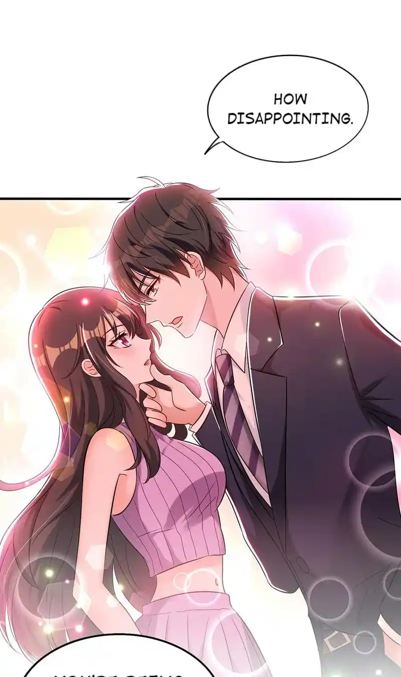 The Fiesty Wife Is Not to Be Messed With 48