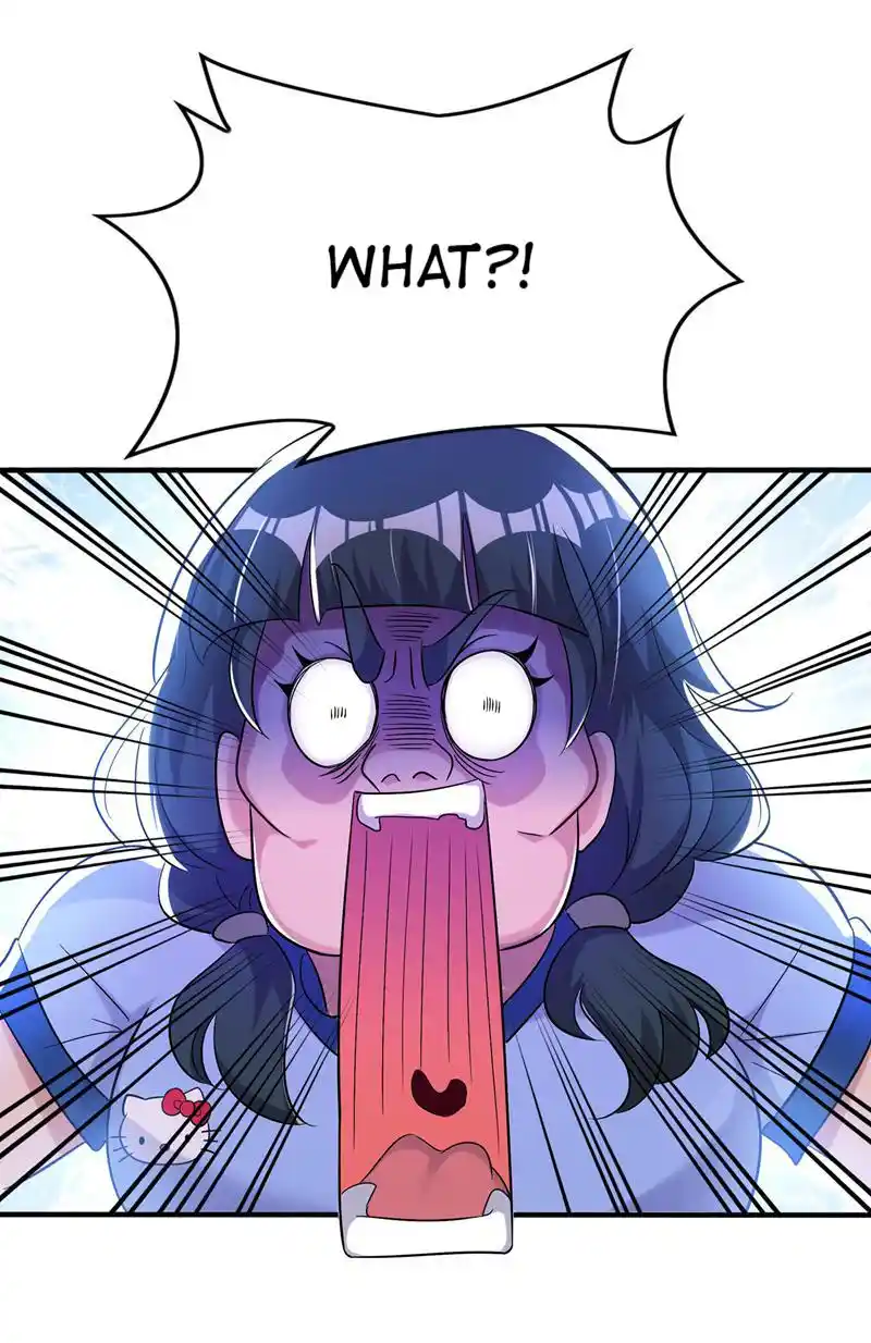 The Fiesty Wife Is Not to Be Messed With 48