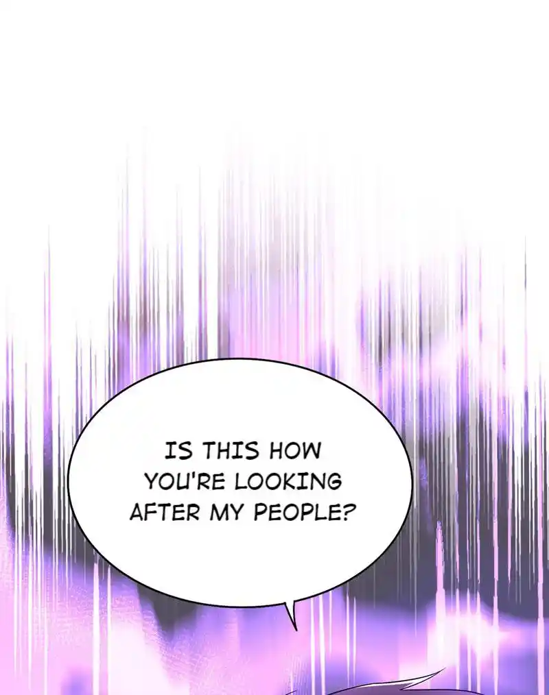 The Fiesty Wife Is Not to Be Messed With 48