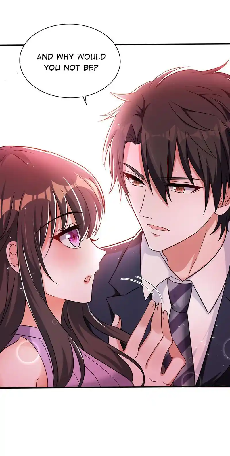 The Fiesty Wife Is Not to Be Messed With 48