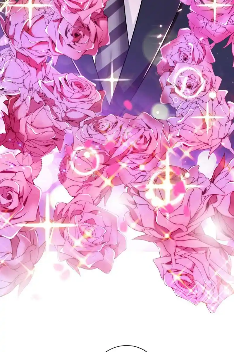 The Fiesty Wife Is Not to Be Messed With 48