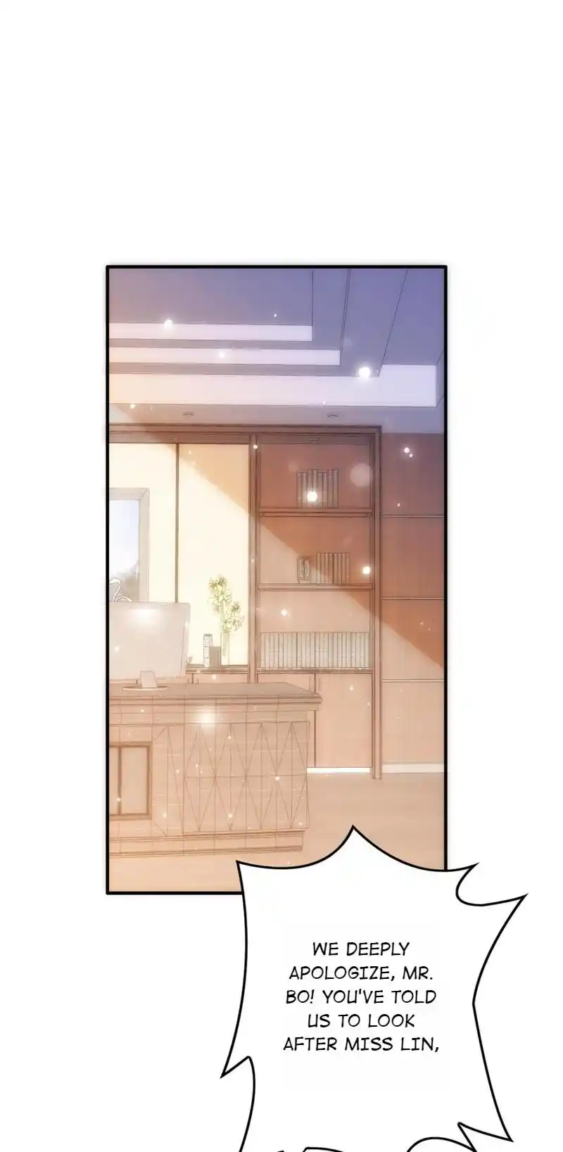 The Fiesty Wife Is Not to Be Messed With 49