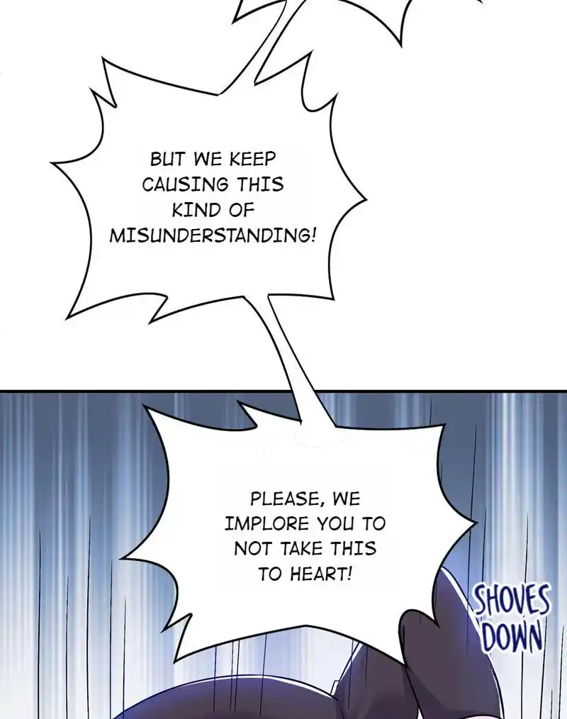 The Fiesty Wife Is Not to Be Messed With 49