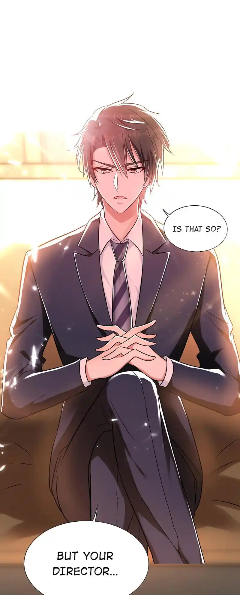 The Fiesty Wife Is Not to Be Messed With 49