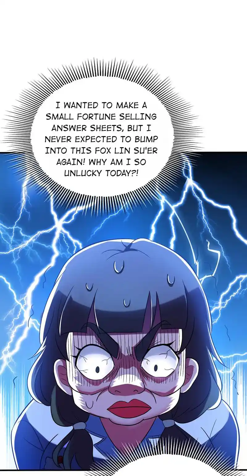 The Fiesty Wife Is Not to Be Messed With 49