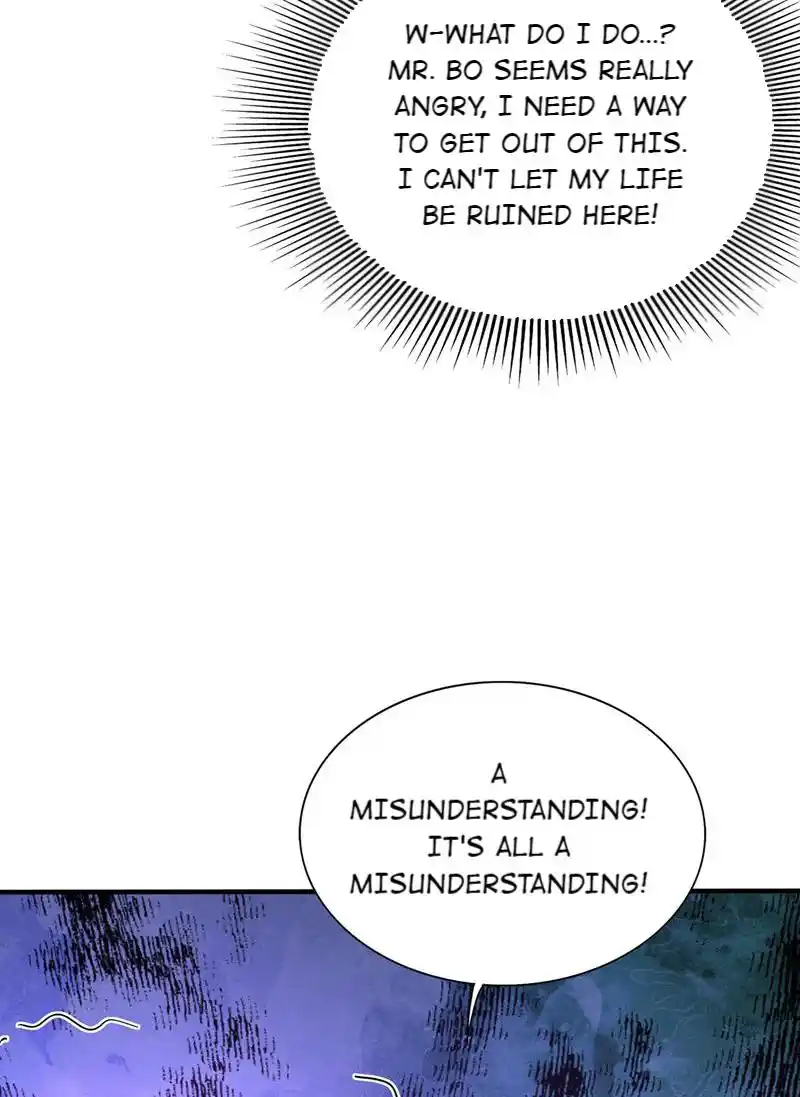 The Fiesty Wife Is Not to Be Messed With 49