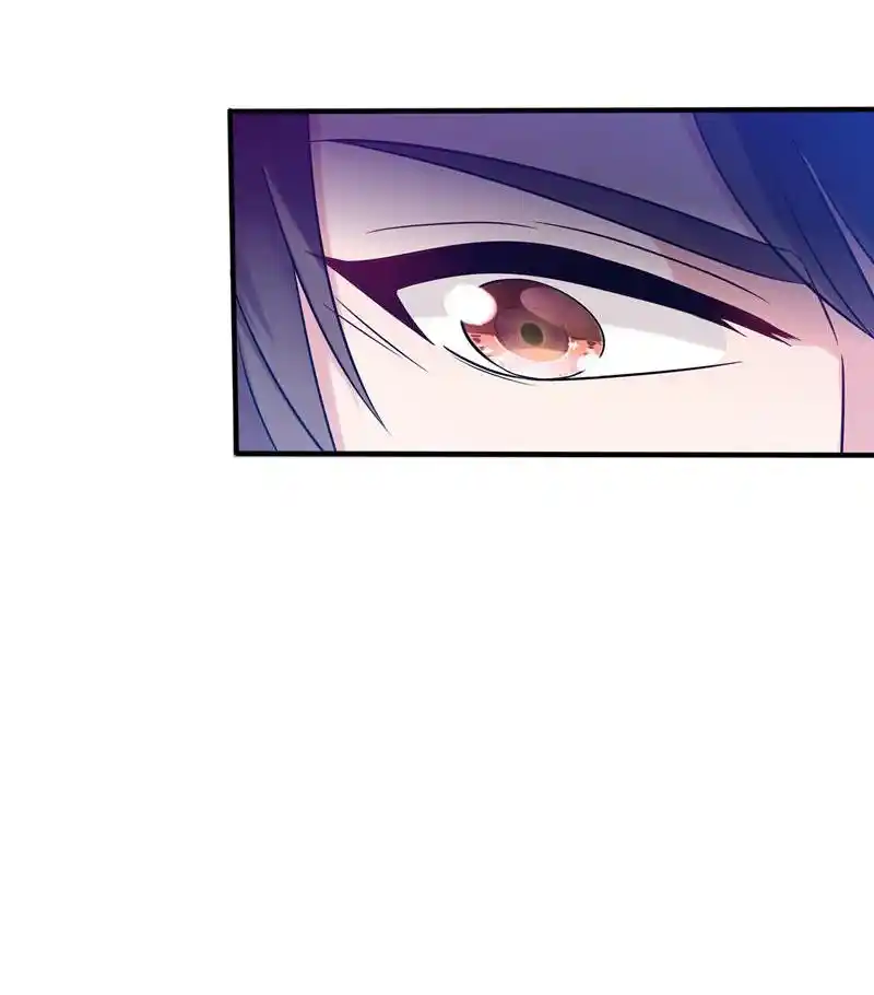 The Fiesty Wife Is Not to Be Messed With 49