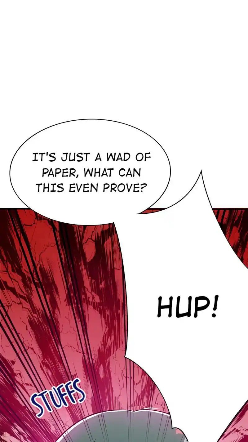 The Fiesty Wife Is Not to Be Messed With 49