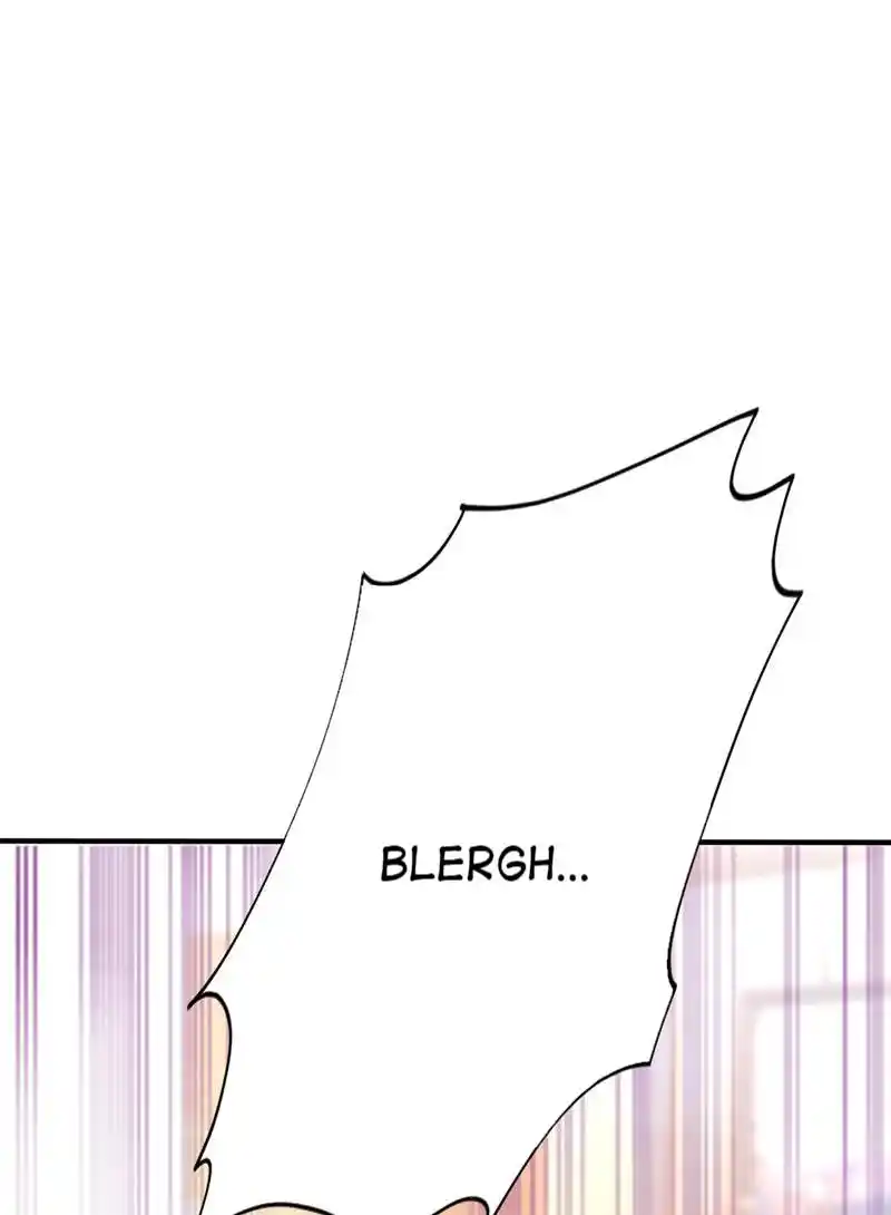 The Fiesty Wife Is Not to Be Messed With 49