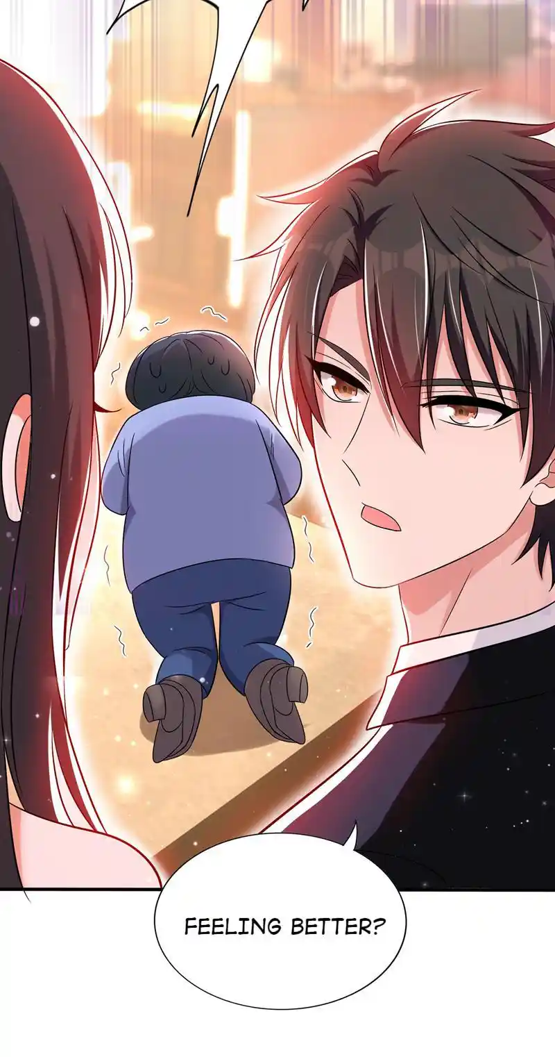 The Fiesty Wife Is Not to Be Messed With 49