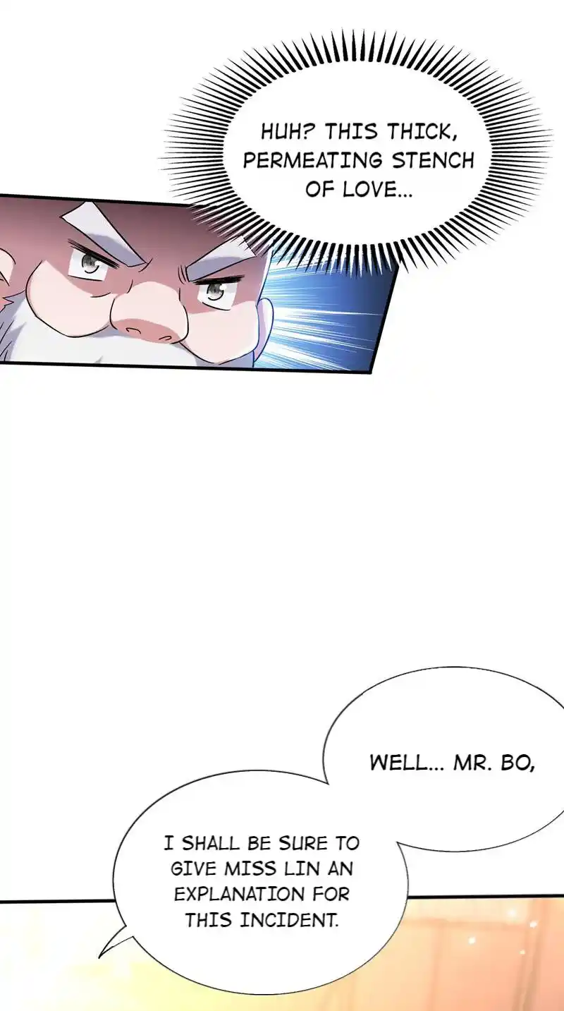 The Fiesty Wife Is Not to Be Messed With 49