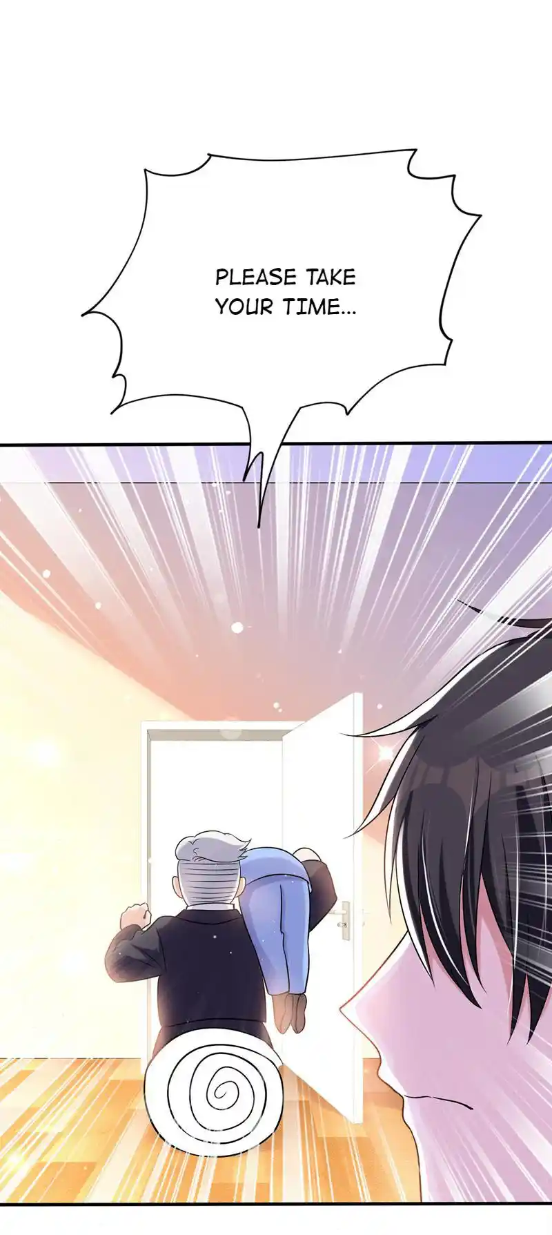 The Fiesty Wife Is Not to Be Messed With 49