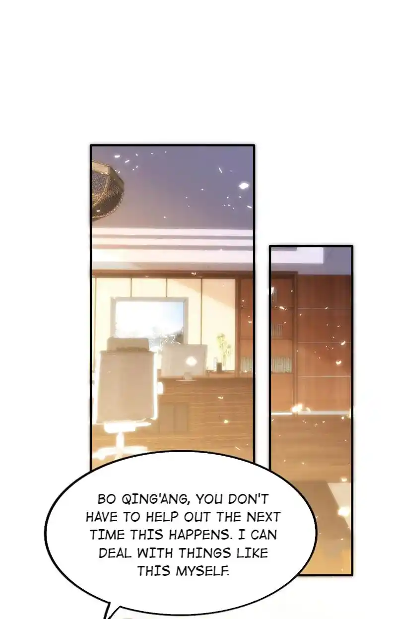 The Fiesty Wife Is Not to Be Messed With 49