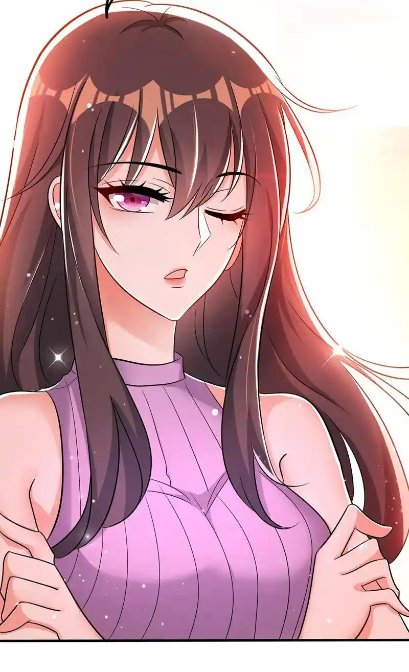 The Fiesty Wife Is Not to Be Messed With 49