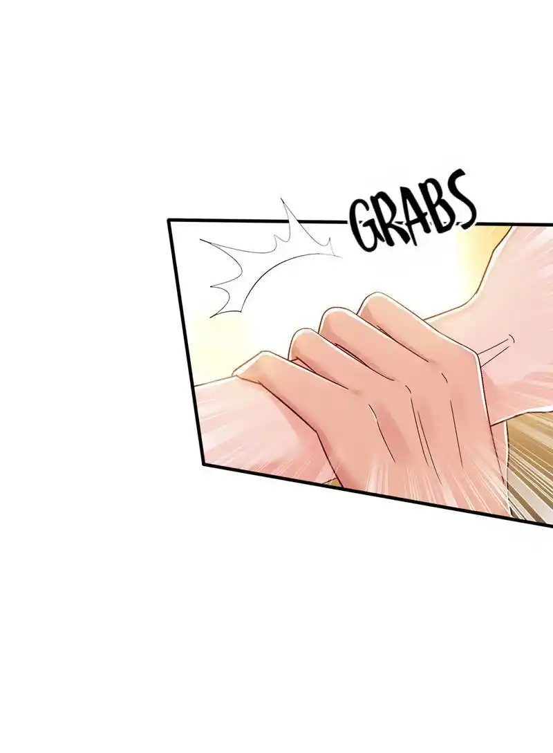 The Fiesty Wife Is Not to Be Messed With 49