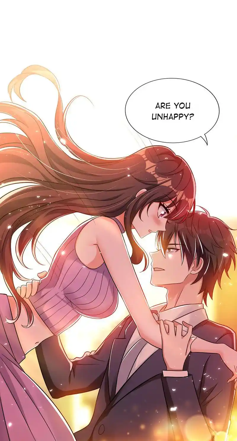 The Fiesty Wife Is Not to Be Messed With 49