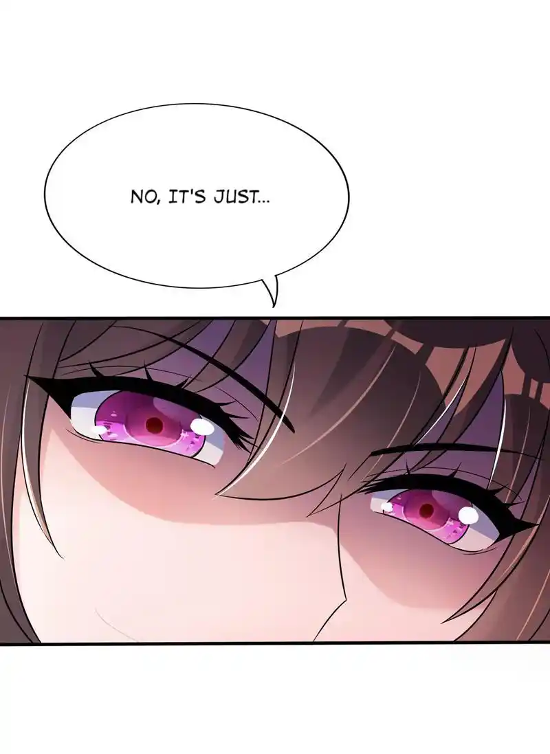 The Fiesty Wife Is Not to Be Messed With 49