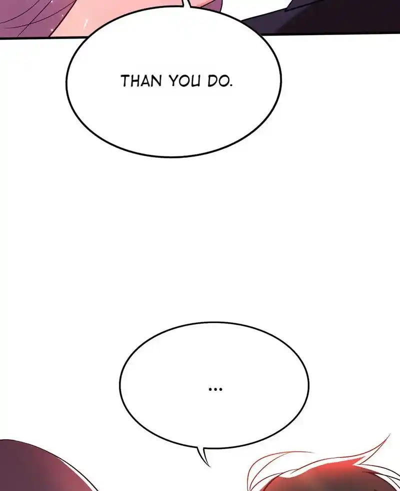 The Fiesty Wife Is Not to Be Messed With 49